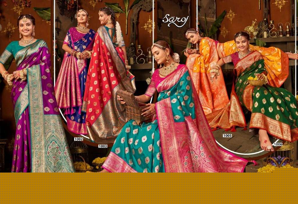 Ladli-Silk-Vol-1-Saroj-Asliwholesale-z-Catalogue