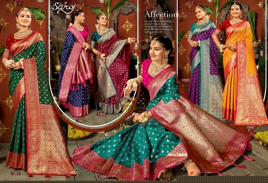 Ladli-Silk-Vol-2-Saroj-Asliwholesale-z-Catalogue