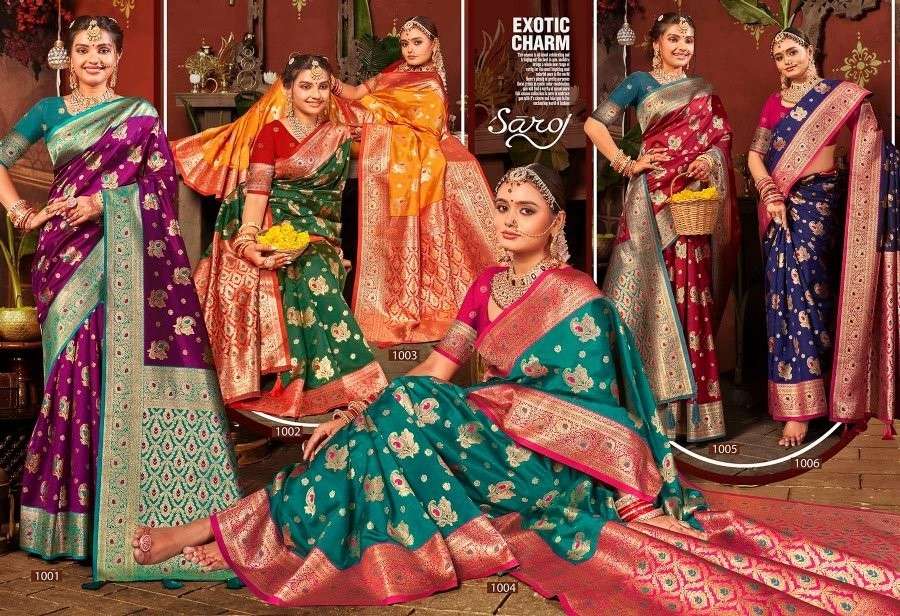 Ladli-Silk-Vol-4-Saroj-Asliwholesale-z-Catalogue