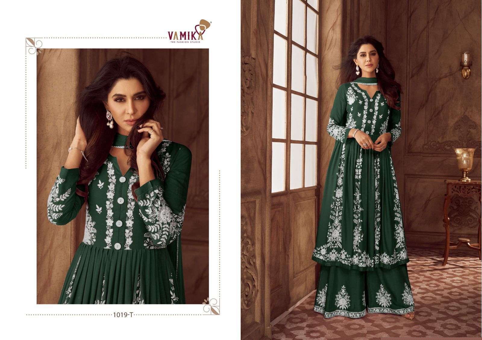 Lakhnavi-Vol-4-Hit-Color-Vamika-Nx-Asliwholesale-1019-T