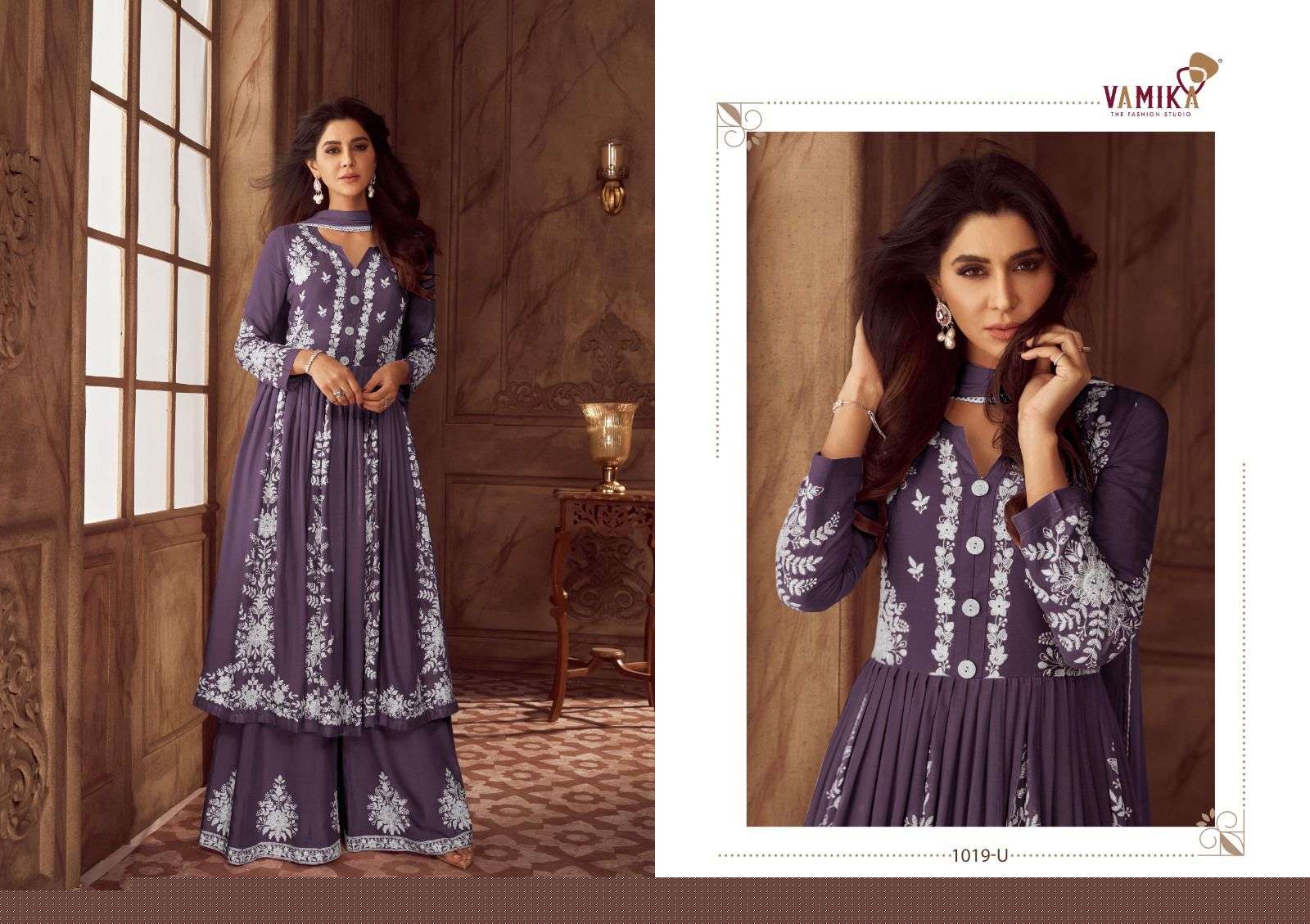 Lakhnavi-Vol-4-Hit-Color-Vamika-Nx-Asliwholesale-1019-U