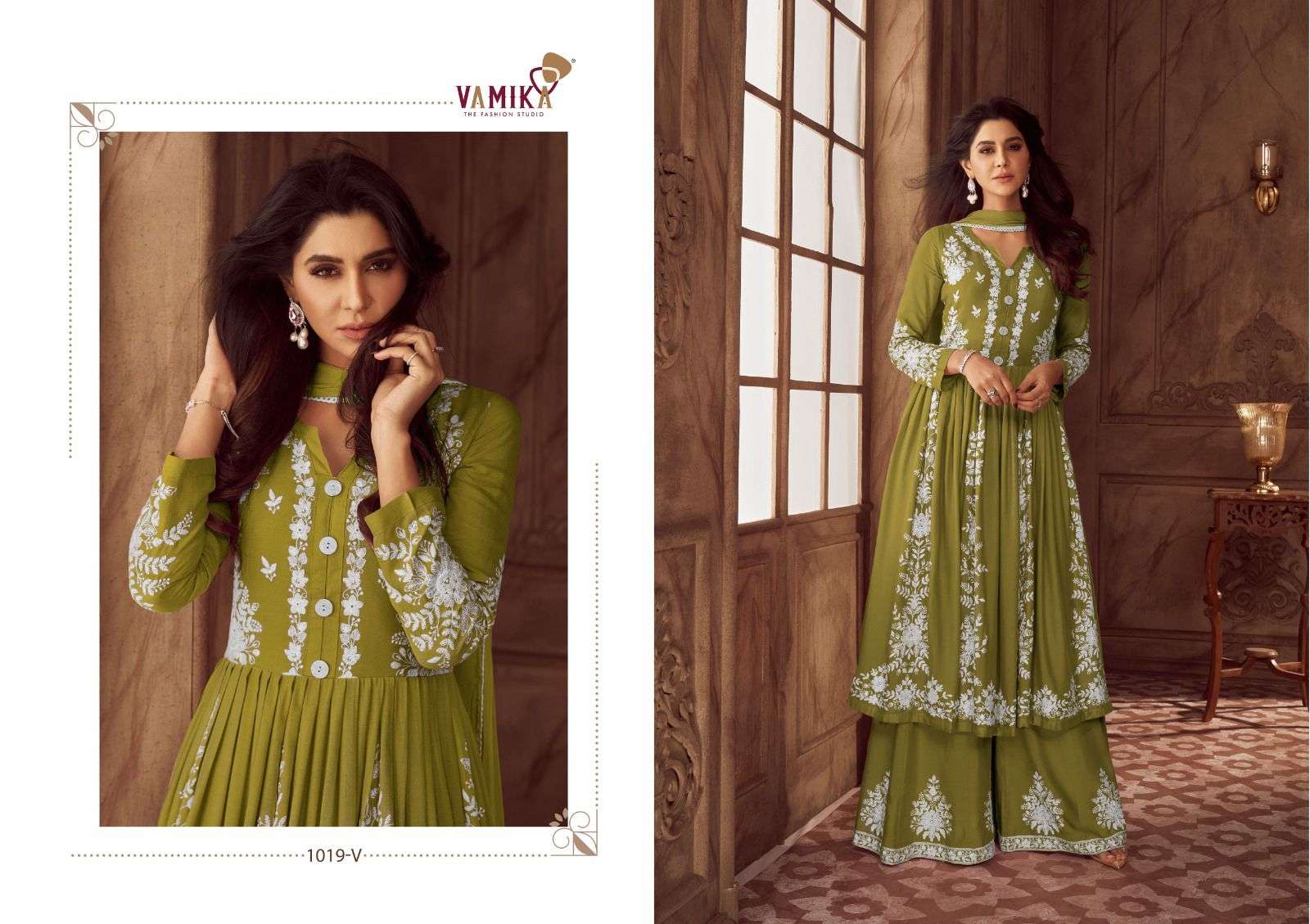 Lakhnavi-Vol-4-Hit-Color-Vamika-Nx-Asliwholesale-1019-V