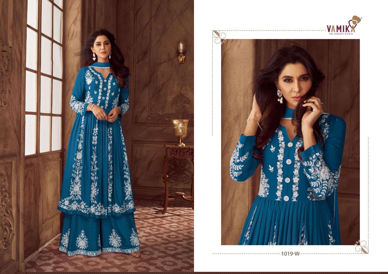 Lakhnavi-Vol-4-Hit-Color-Vamika-Nx-Asliwholesale-1019-W