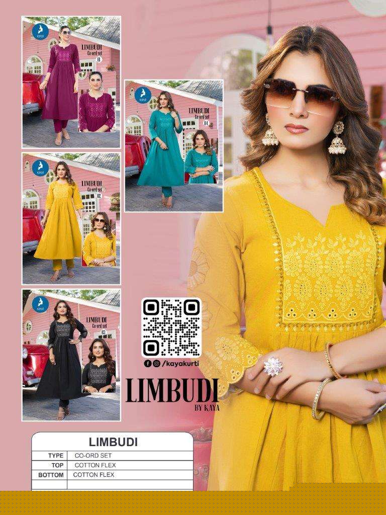 Limbudi-Kaya-Asliwholesale-Catalogue