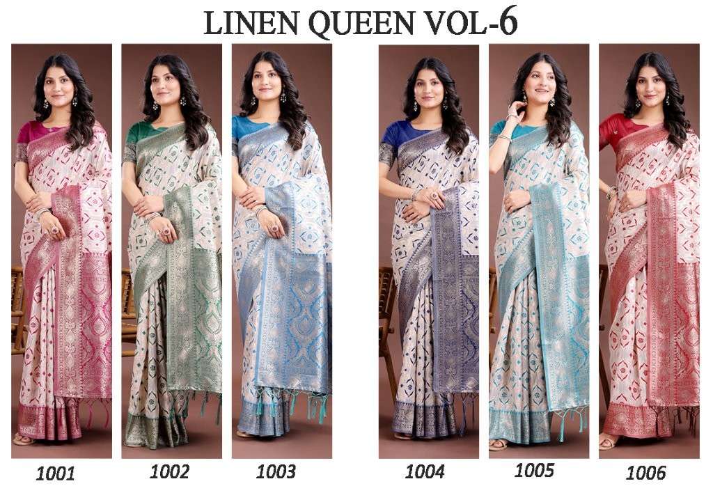 Linen-Queen-Asliwholesale-z-Catalogue