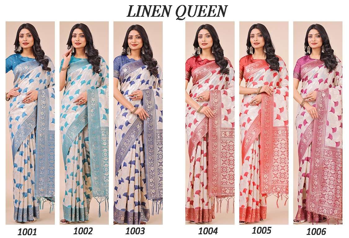 Linen-Queen-Astita-Asliwholesale-z-Catalogue