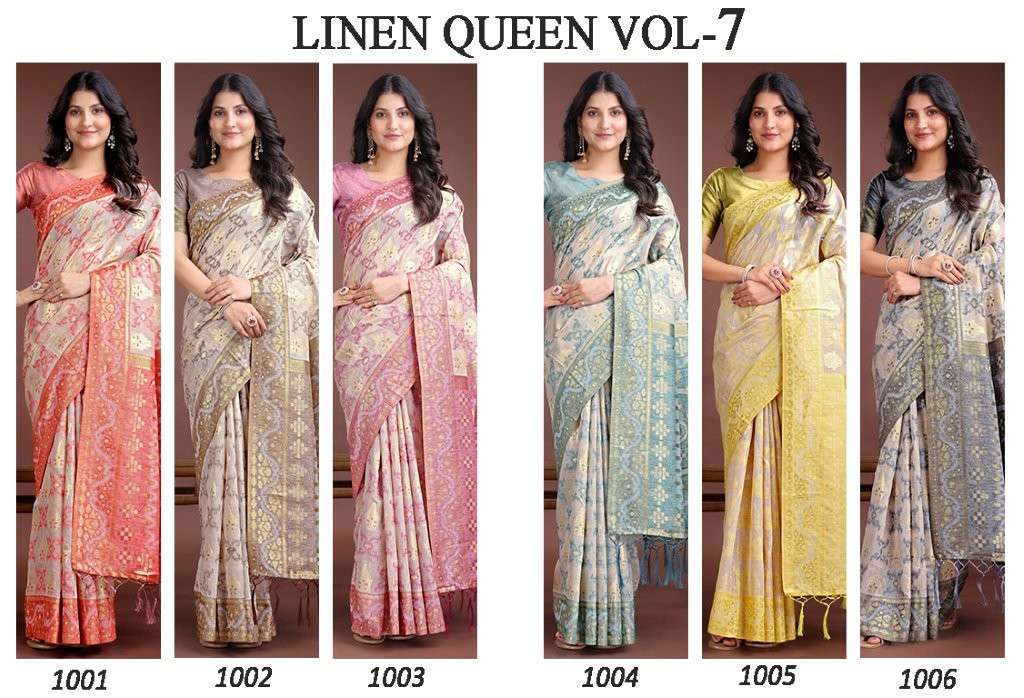 Linen-Queen-Vol-7-Asliwholesale-z-Catalogue