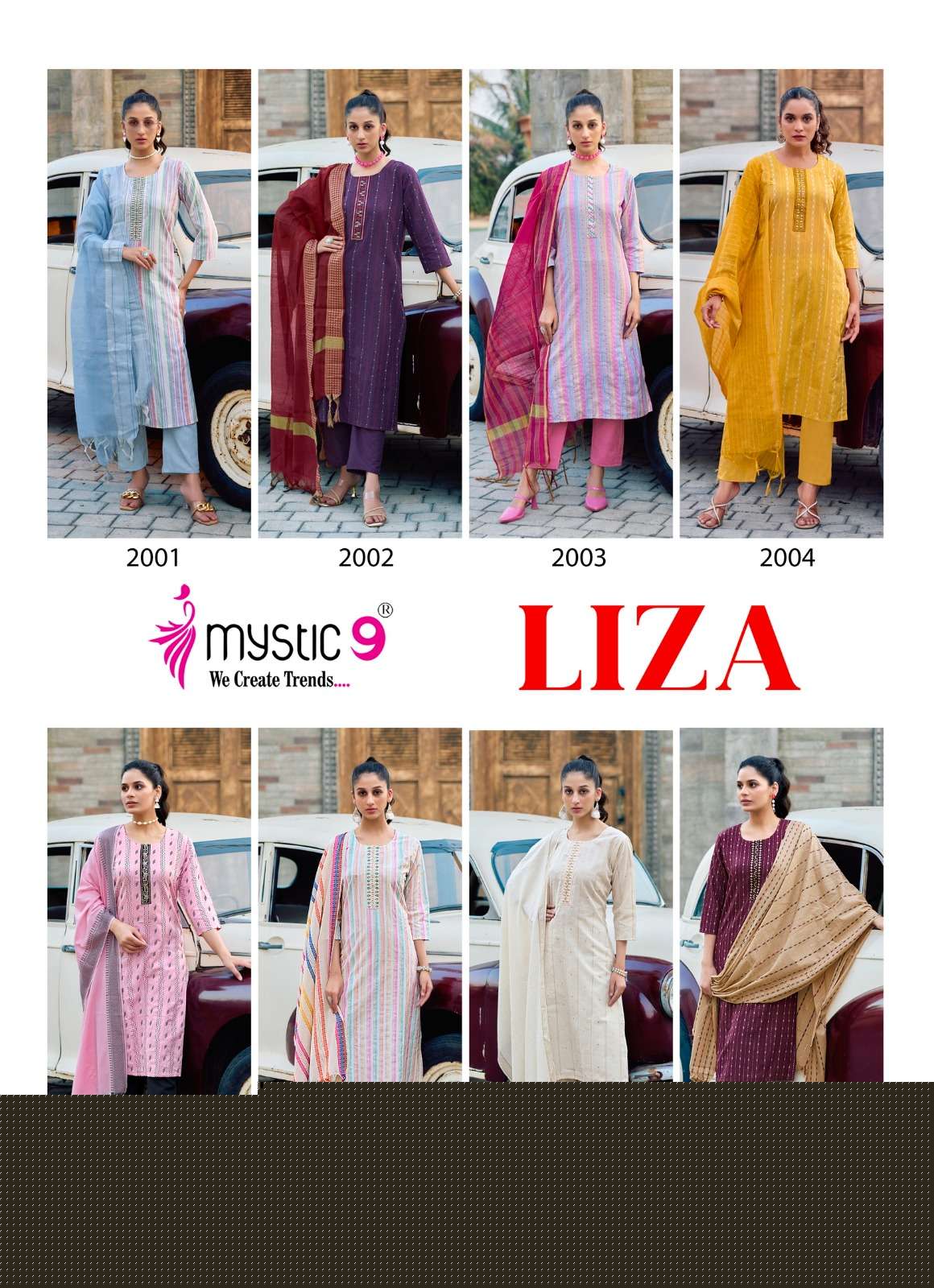 Liza-Vol-02-Mystic-9-Asliwholesale-Catalogue