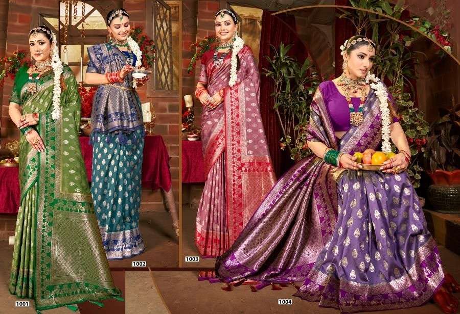 Luxury-Silk-Saroski-Vol-2-Saroj-Asliwholesale-z-Catalogue