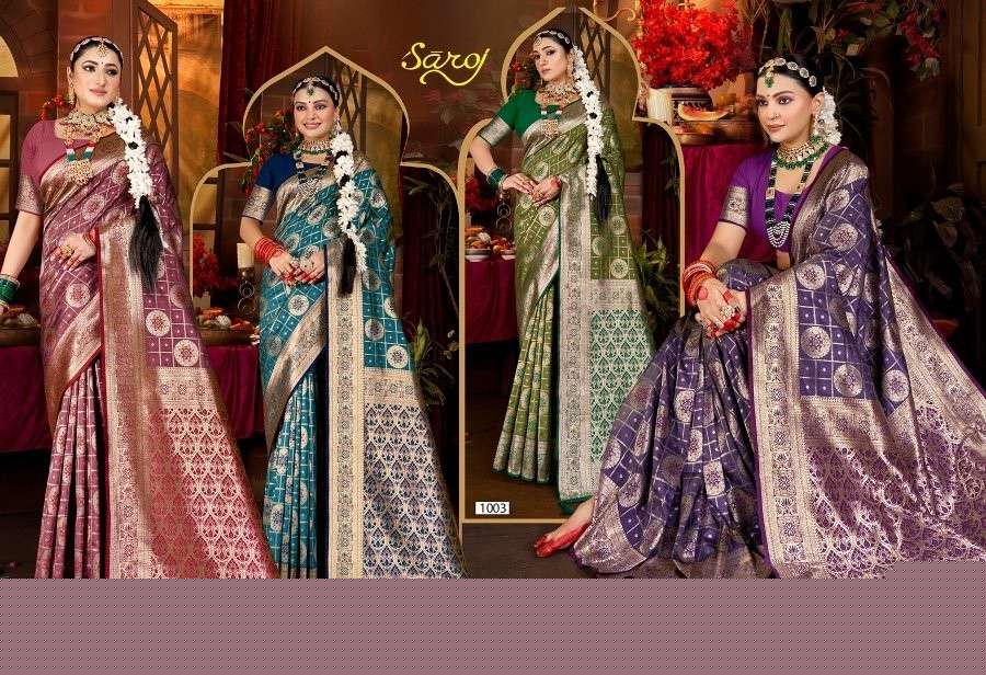Luxury-Silk-Saroski-Vol-3-Saroj-Asliwholesale-z-Catalogue