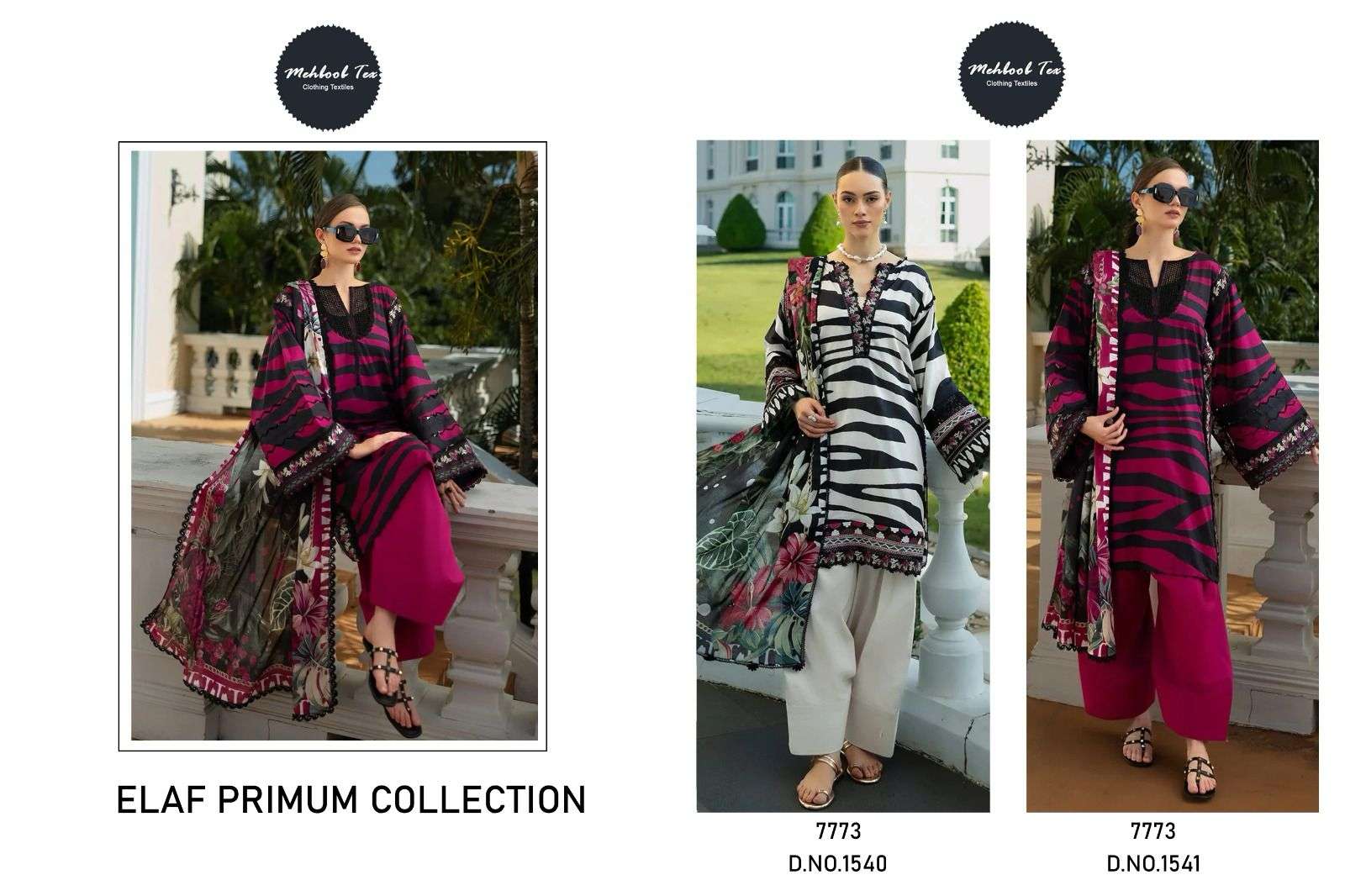 M-1541-Mehboob-Tex-Asliwholesale-z-Catalogue