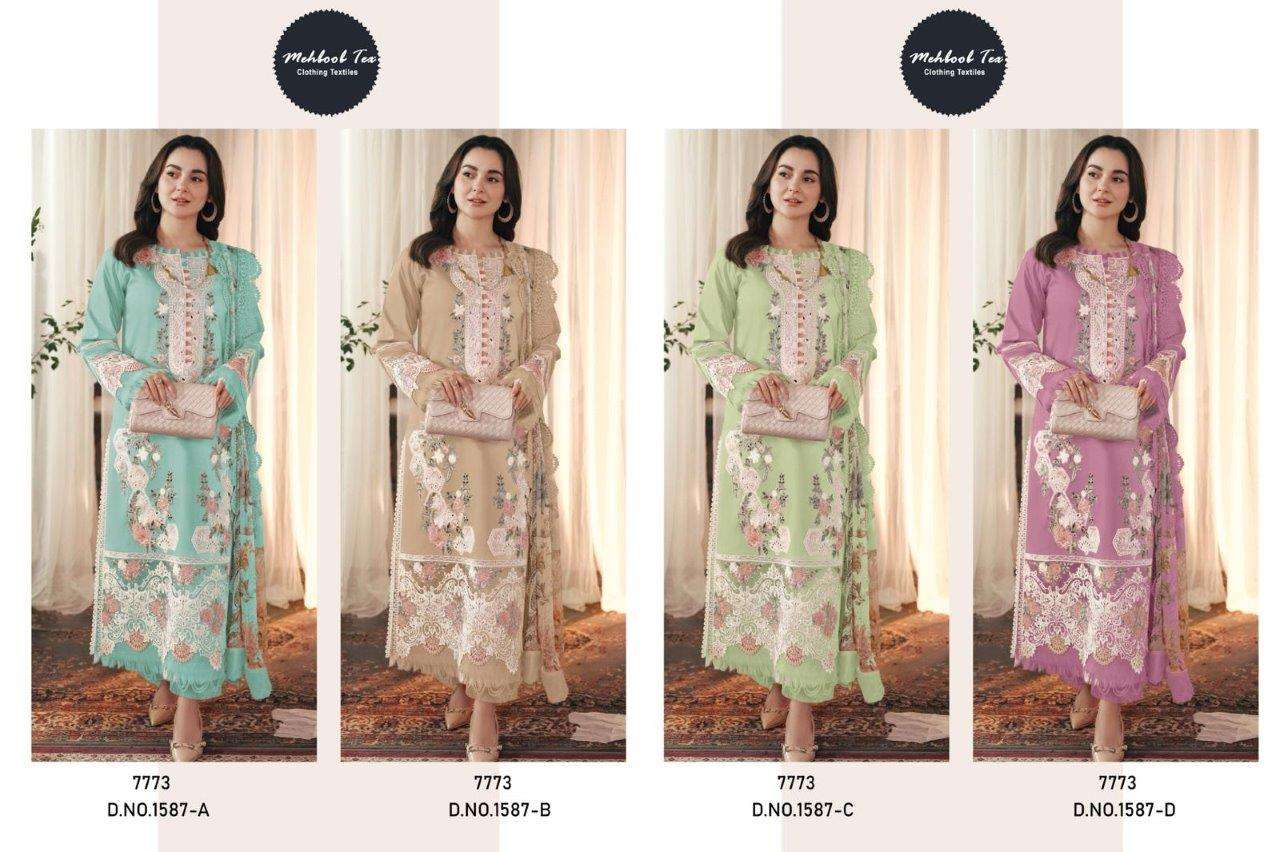 M-1587-Mehboob-Tex-Asliwholesale-z-Catalogue