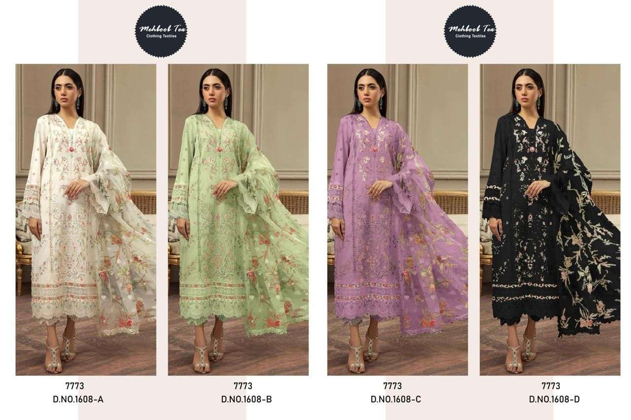 M-1608-Mehboob-Tex-Asliwholesale-z-Catalogue