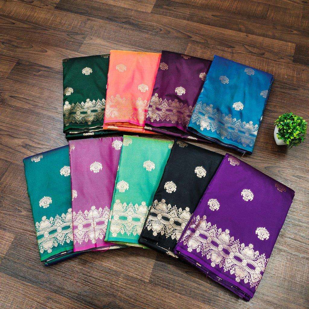 MB-0102-Asliwholesale-Catalogue