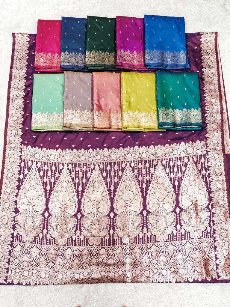 MB-1131-Asliwholesale-Catalogue