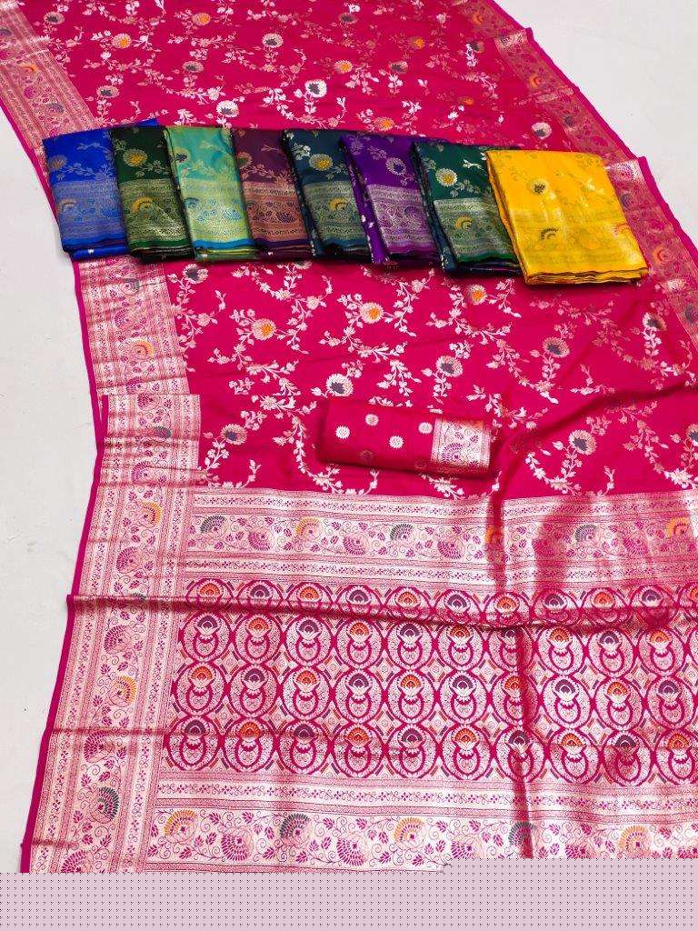 MB-55-Asliwholesale-z-Catalogue