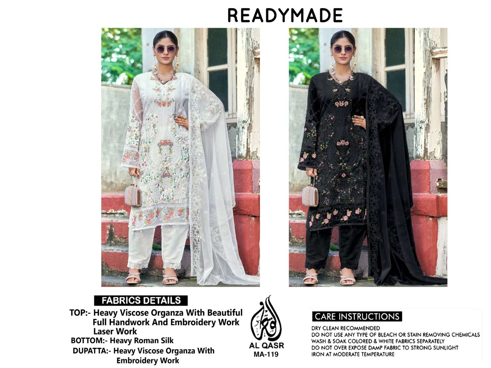 Ma-119-Al-Qasr-Asliwholesale-z-Catalogue