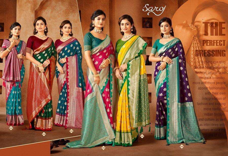 Mahashiv-Silk-Saroski-Vol-03-Saroj-Asliwholesale-z-Catalogue
