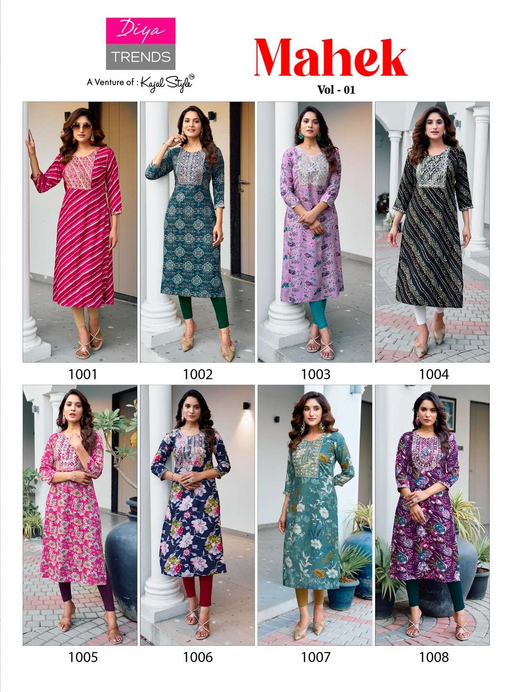 Mahek-Vol-01-Diya-Trends-Asliwholesale-Catalogue