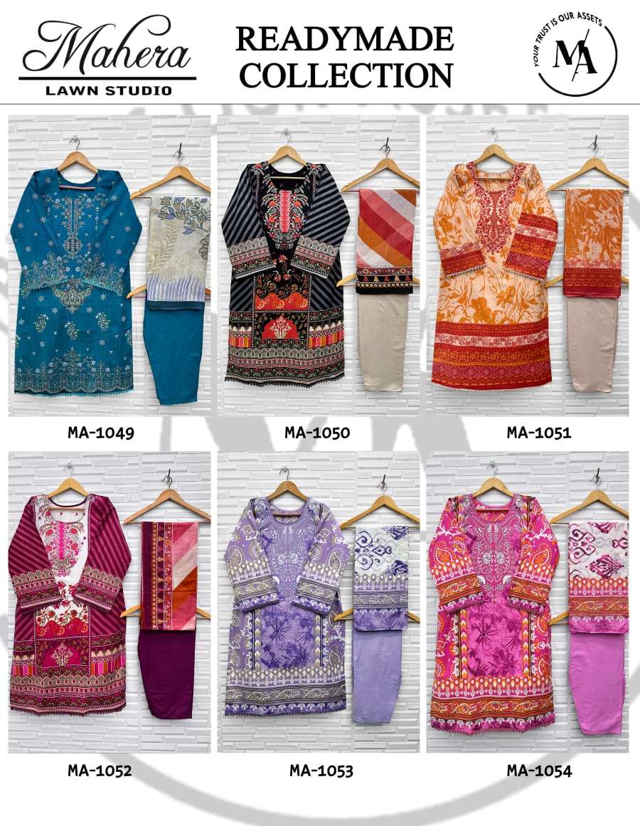 Mahera-Lawn-Studio-Asliwholesale-Ma-z-Catalogue