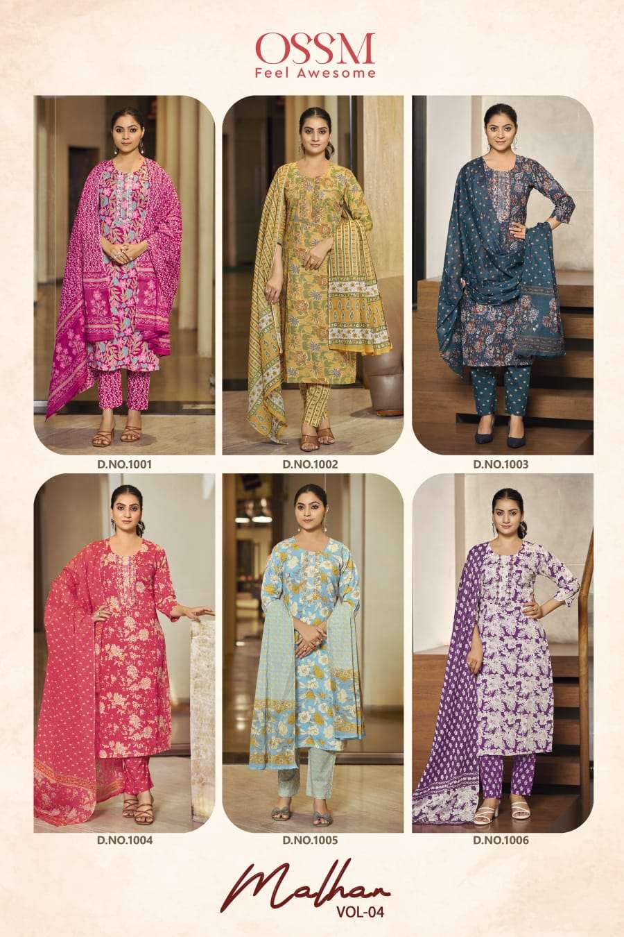 Malhar-Vol-04-Ossm-Asliwholesale-Catalogue