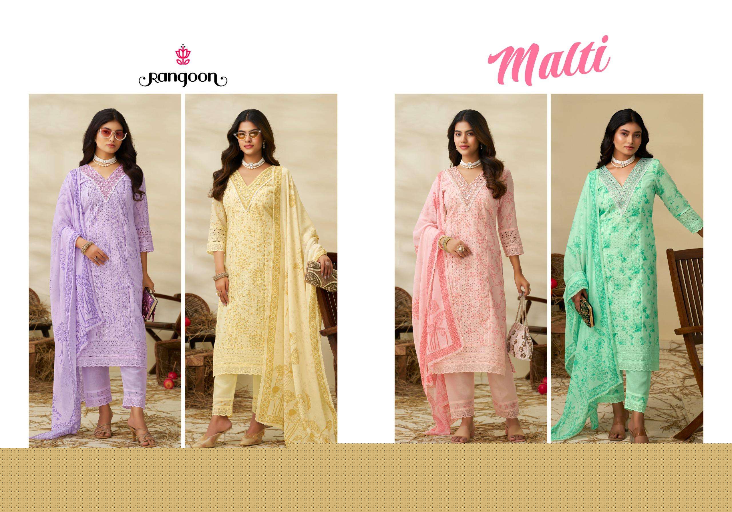 Malti-Rangoon-Asliwholesale-z-Catalogue