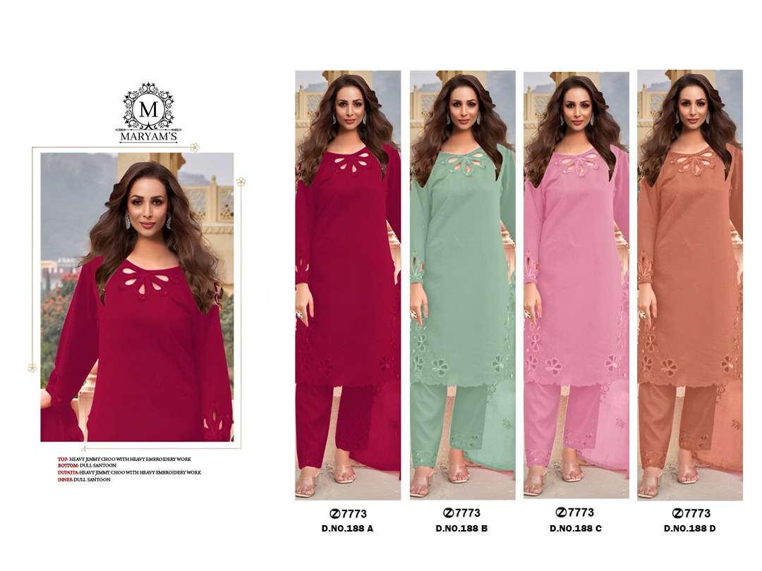 Maryams-188-Asliwholesale-z-Catalogue