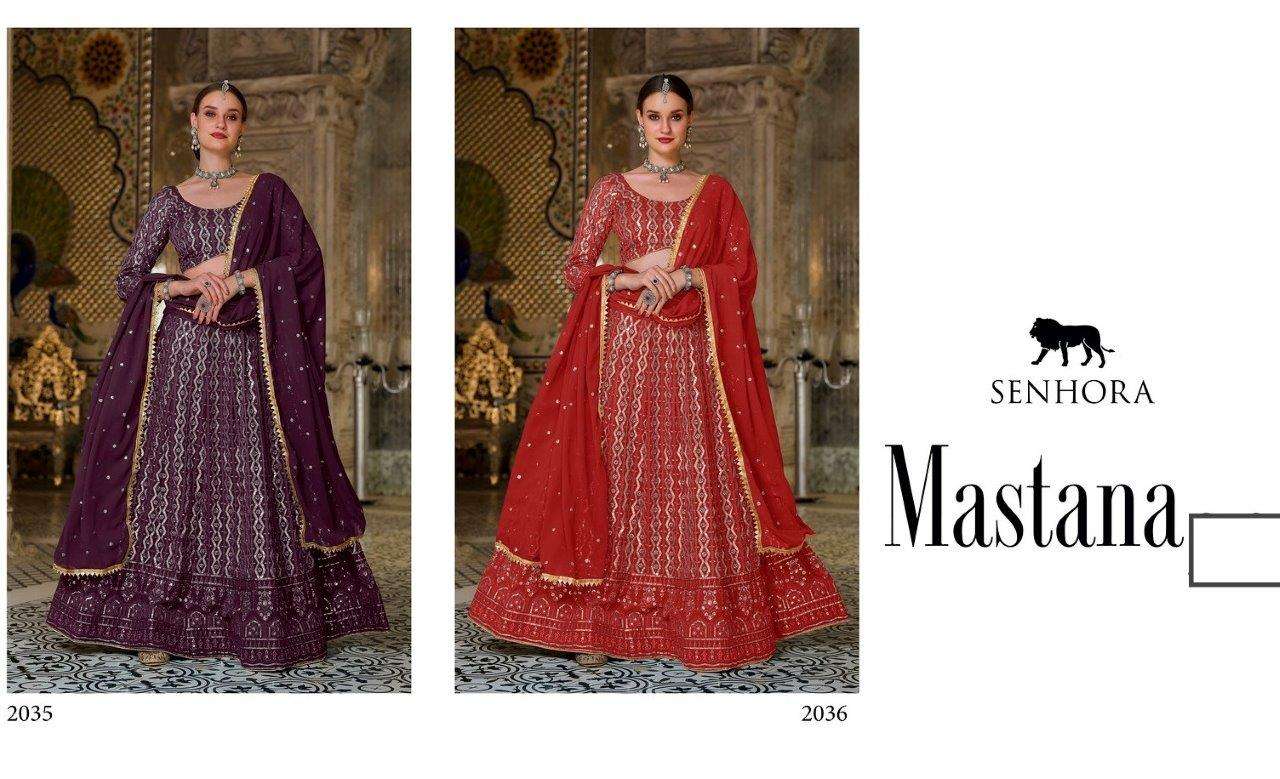 Mastana-Senhora-Asliwholesale-Catalogue