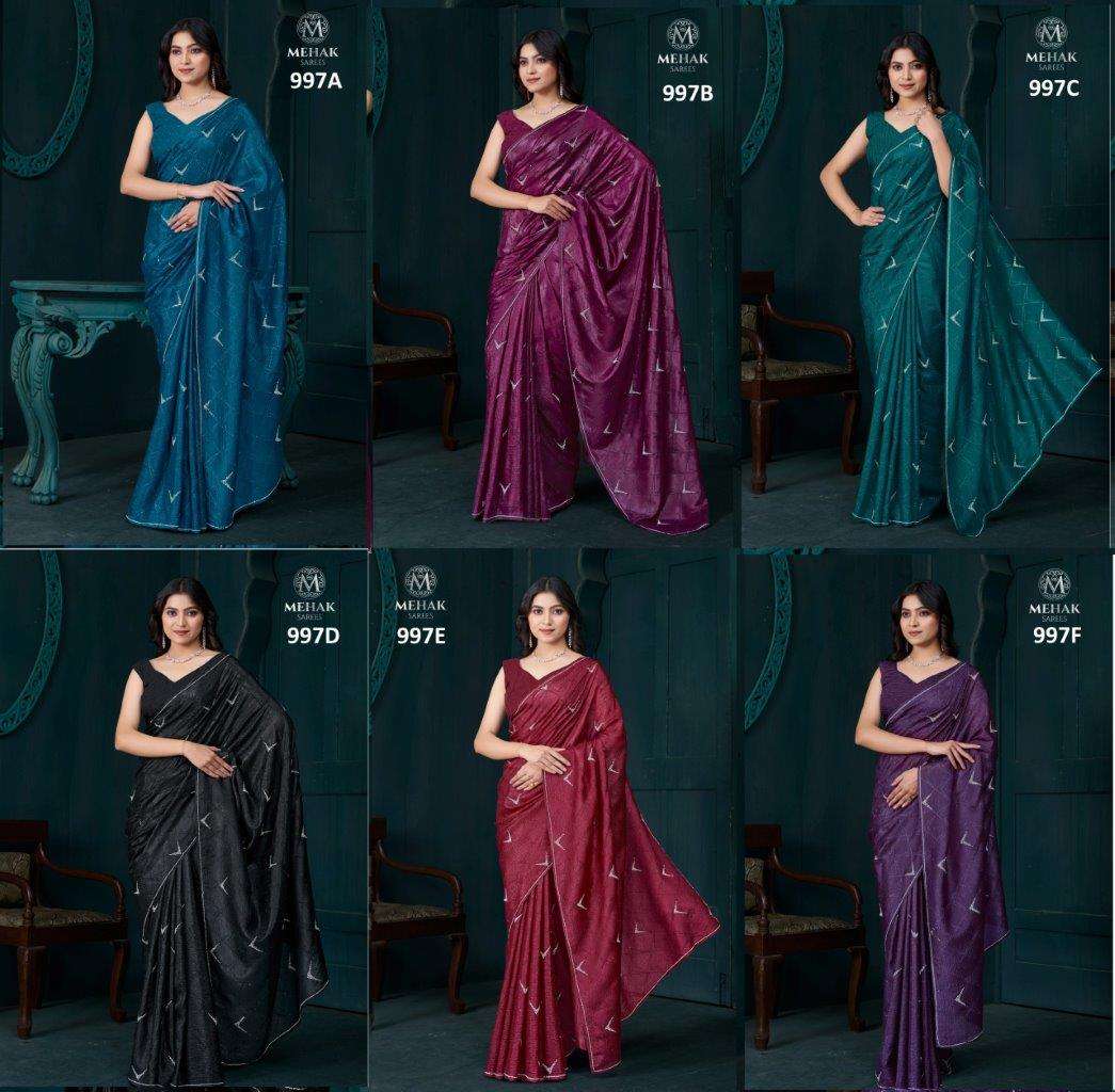Mehak-997-Mehak-Asliwholesale-z-Catalogue