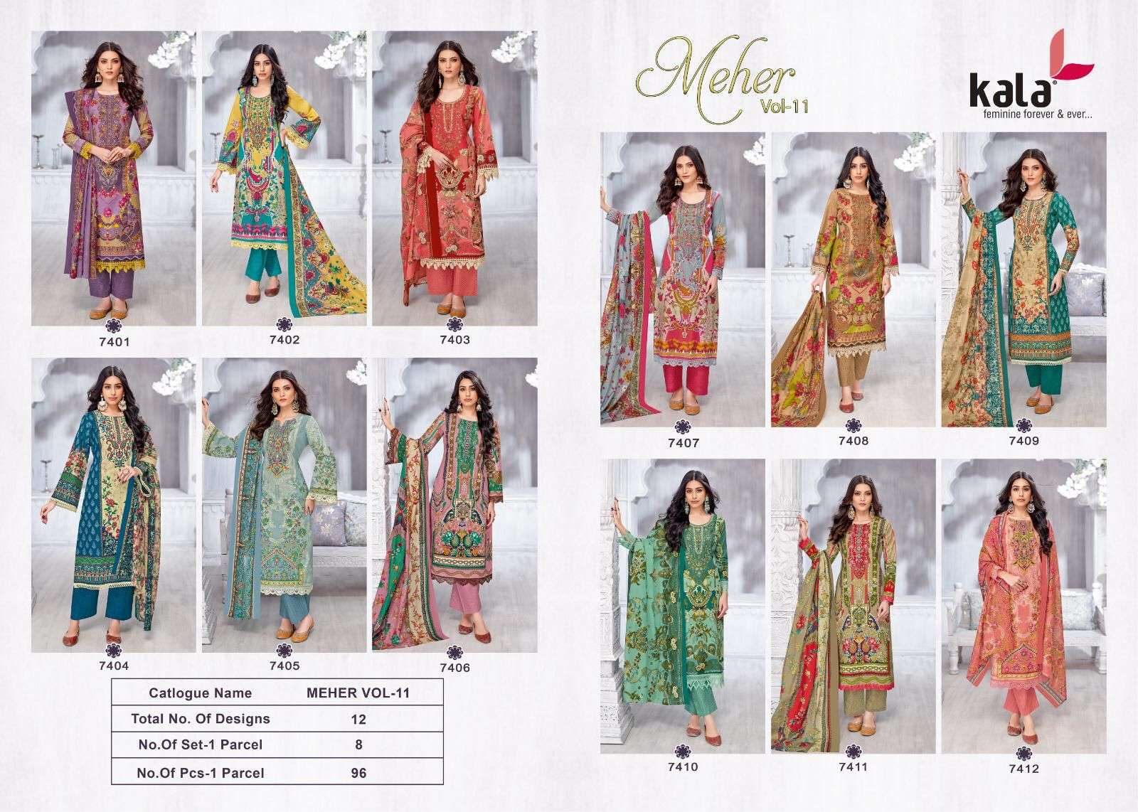 Meher-Vol-11-Kala-Asliwholesale-Catalogue