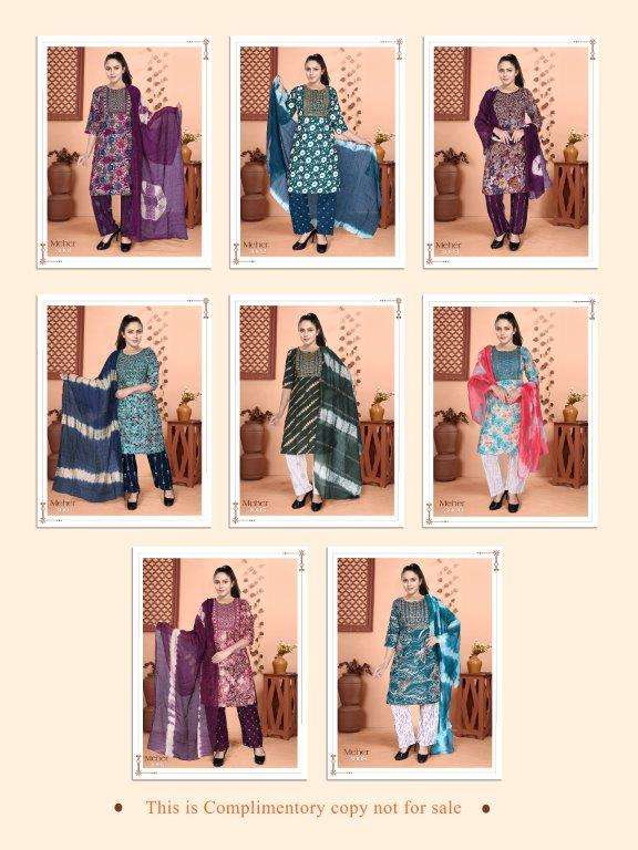 Meher-Vol-21-Asliwholesale-z-Catalogue