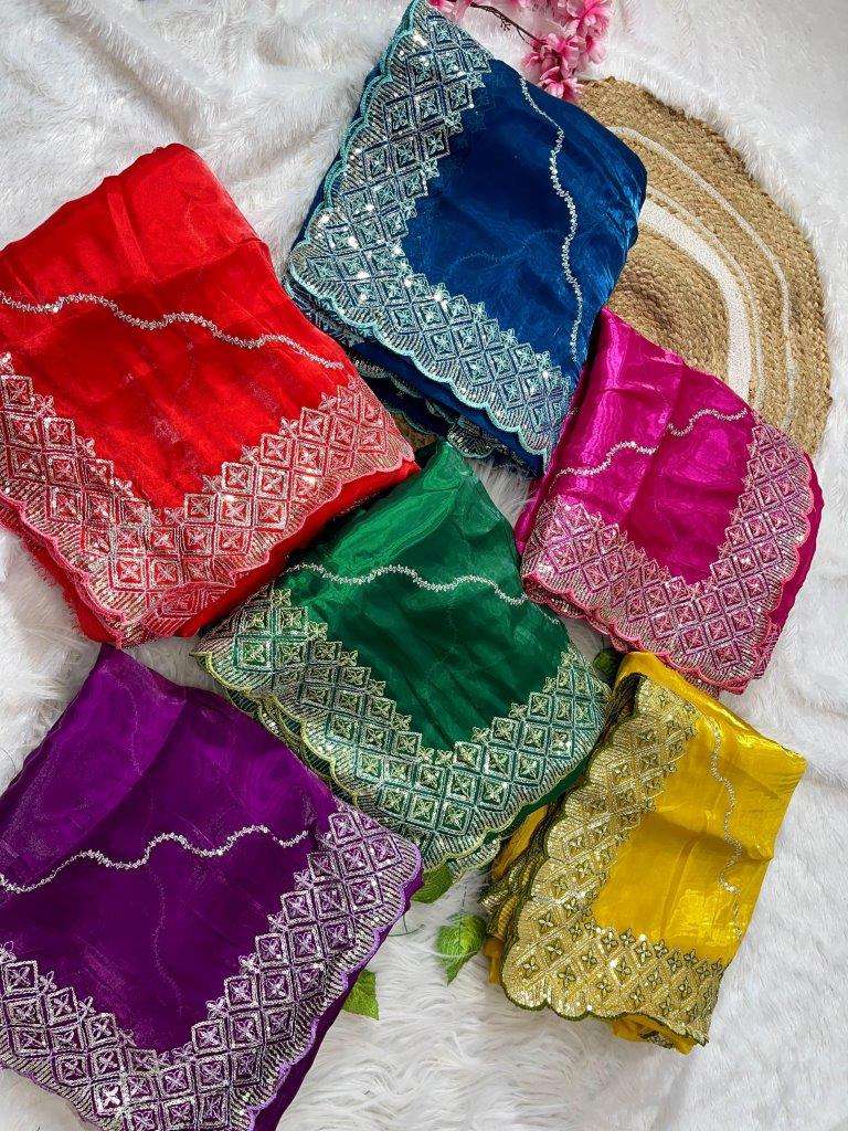 Mehreen-Asliwholesale-z-Catalogue