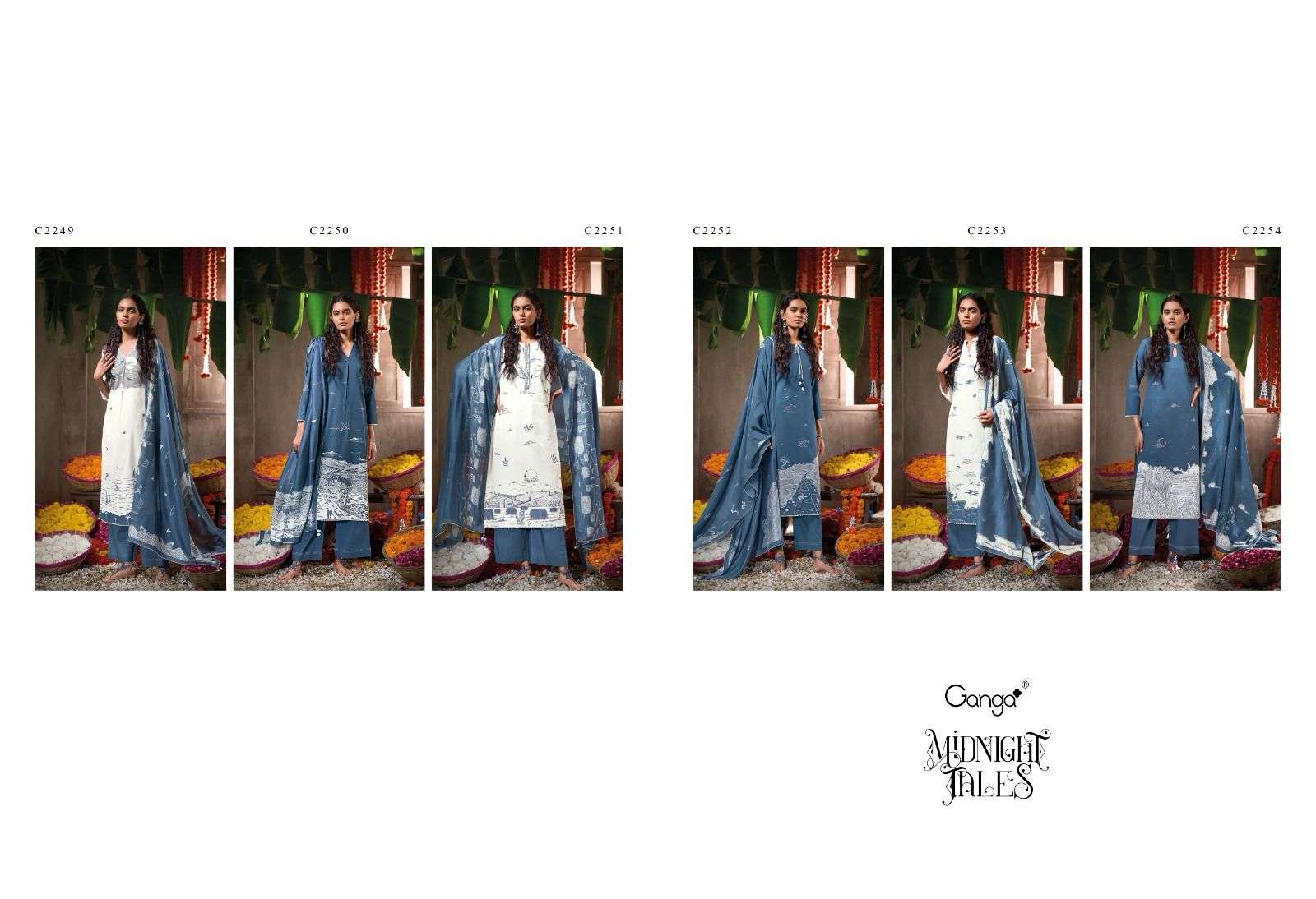 Midnight-Tales-Ganga-Asliwholesale-z-Catalogue