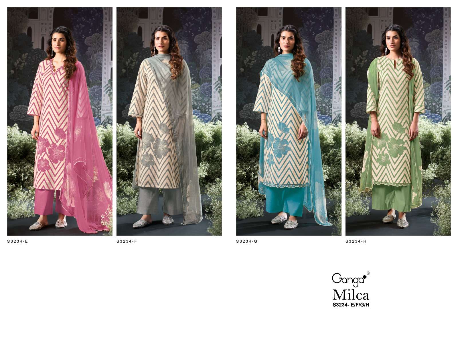 Milca-Ganga-Asliwholesale-z-Cataloguee