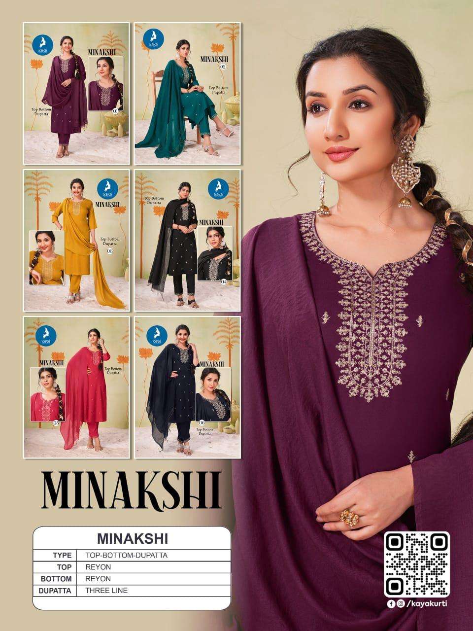 Minakshi-Kaya-Asliwholesale-Catalogue