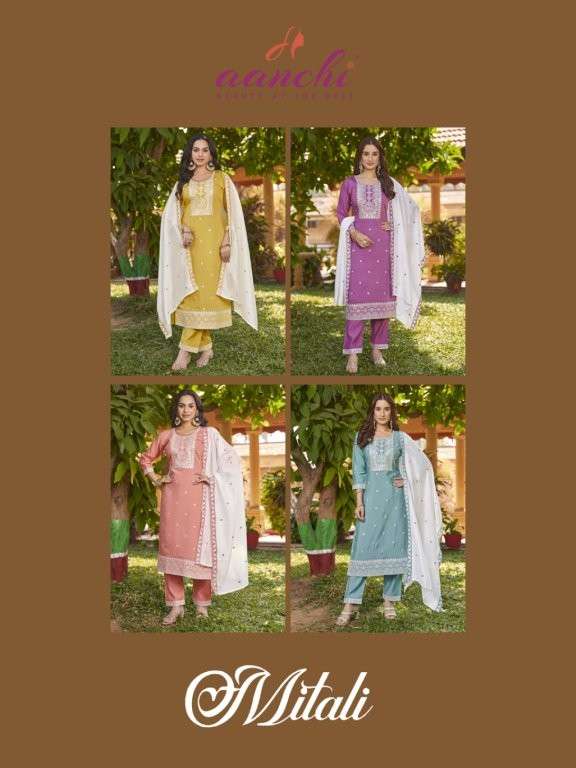 Mitali-Aanchi-Asliwholesale-z-Catalogue
