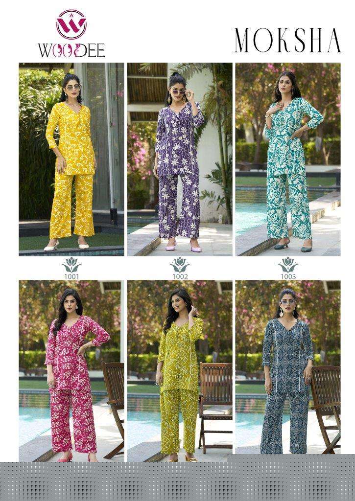 Moksha-Woodee-Asliwholesale-z-Catalogue