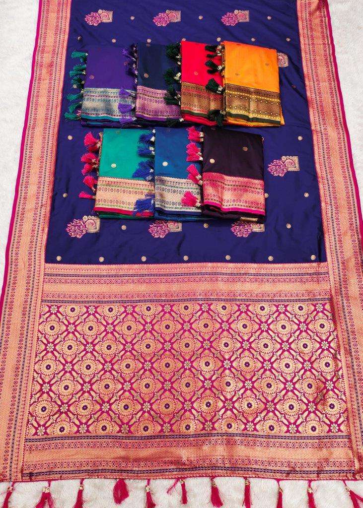 Morni-Paithani-2-Asliwholesale-z-Catalogue