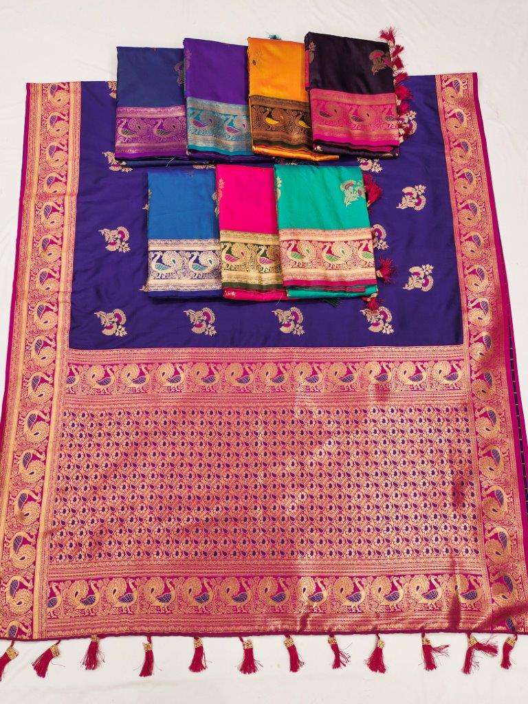 Morni-Paithani-3-Asliwholesale-z-Catalogue