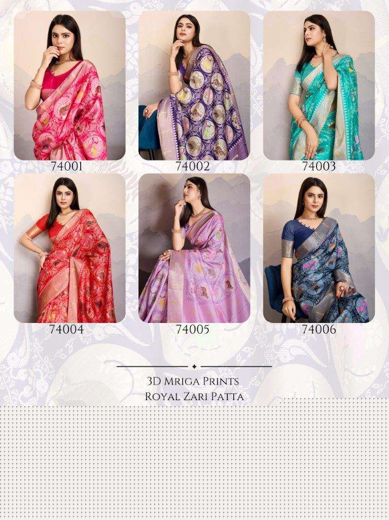 Mriga-Patolsi-Sethnic-Asliwholesale-Catalogue