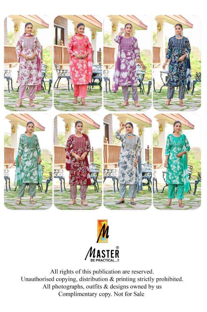 Munch-Vol-06-Master-Asliwholesale-Catalogue