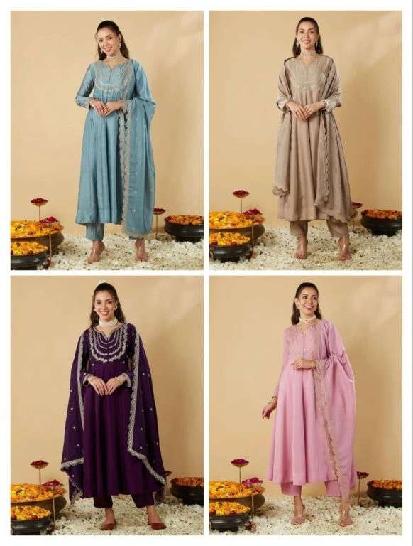 Muskan-Asliwholesale-z-Catalogue