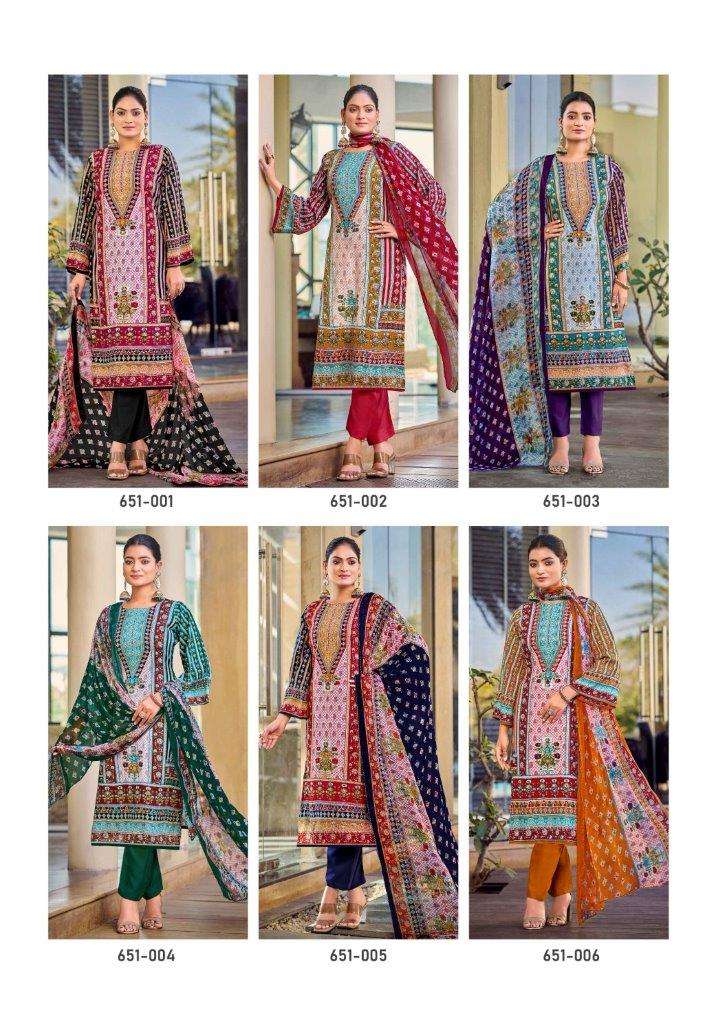 Nafisa-Zulfat-Asliwholesal-z-Catalogue