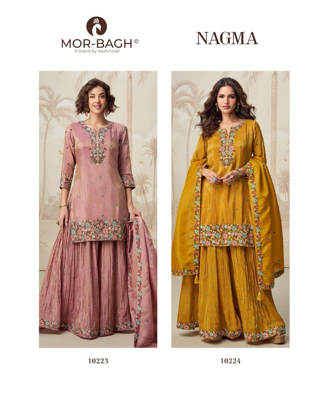 Nagma-Aashirwad-Asliwholesale-z-Catalogue