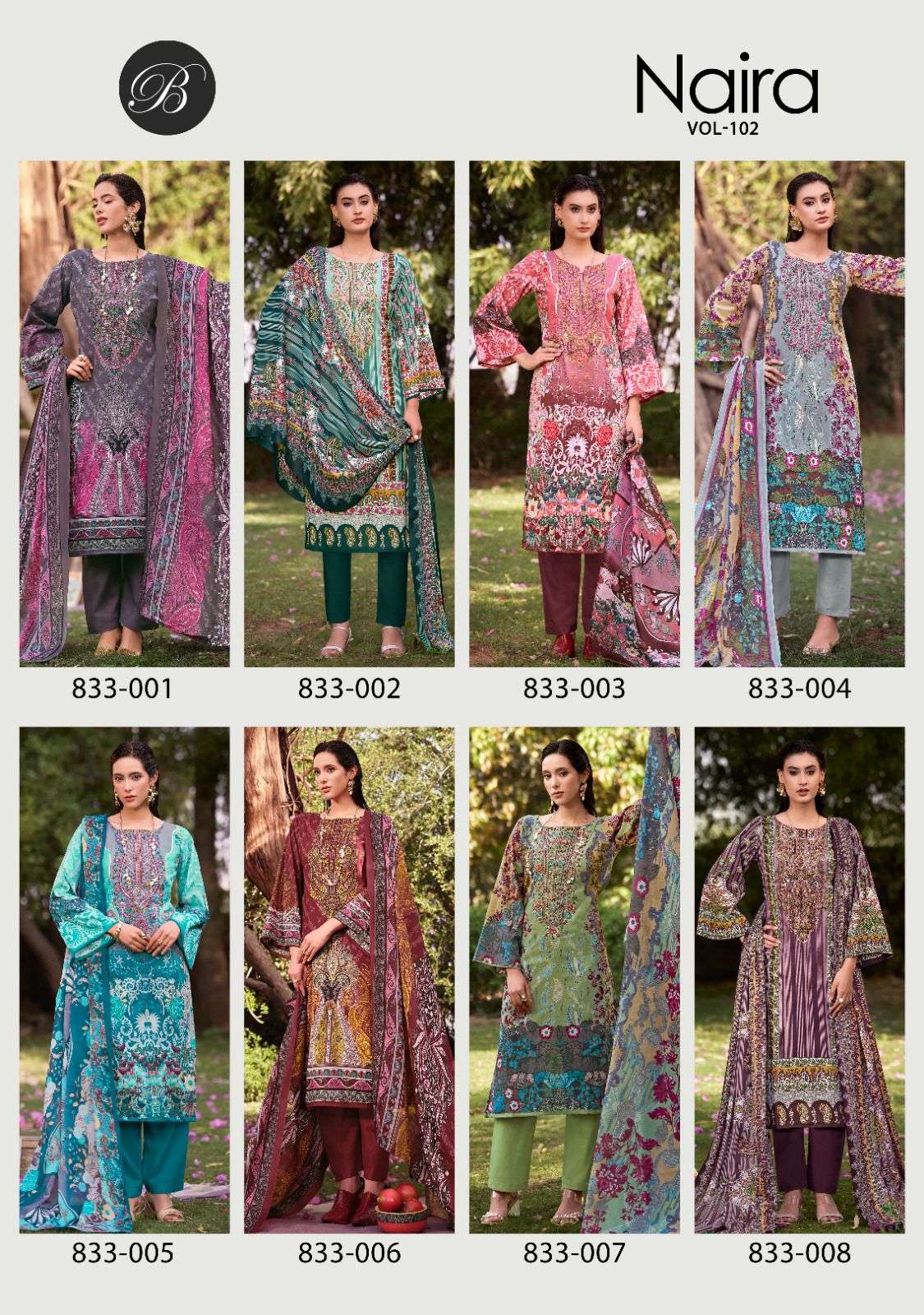 Naira-Vol-102-Belliza-Asliwholesale-z-Catalogue