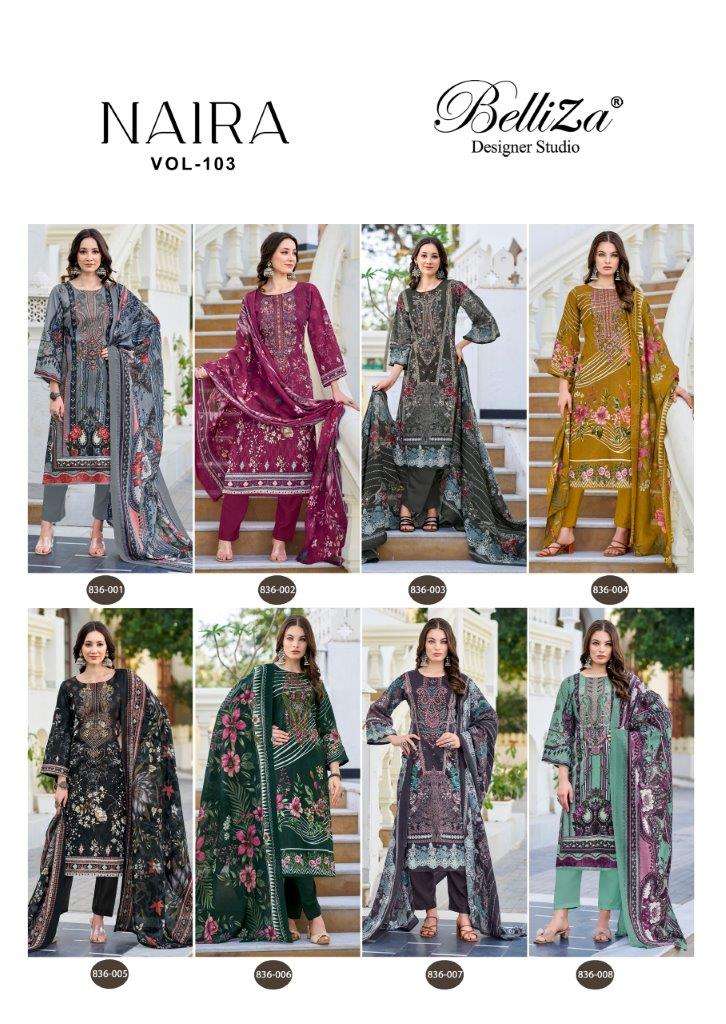 Naira-Vol-103-Belliza-Asliwholesale-z-Catalogue