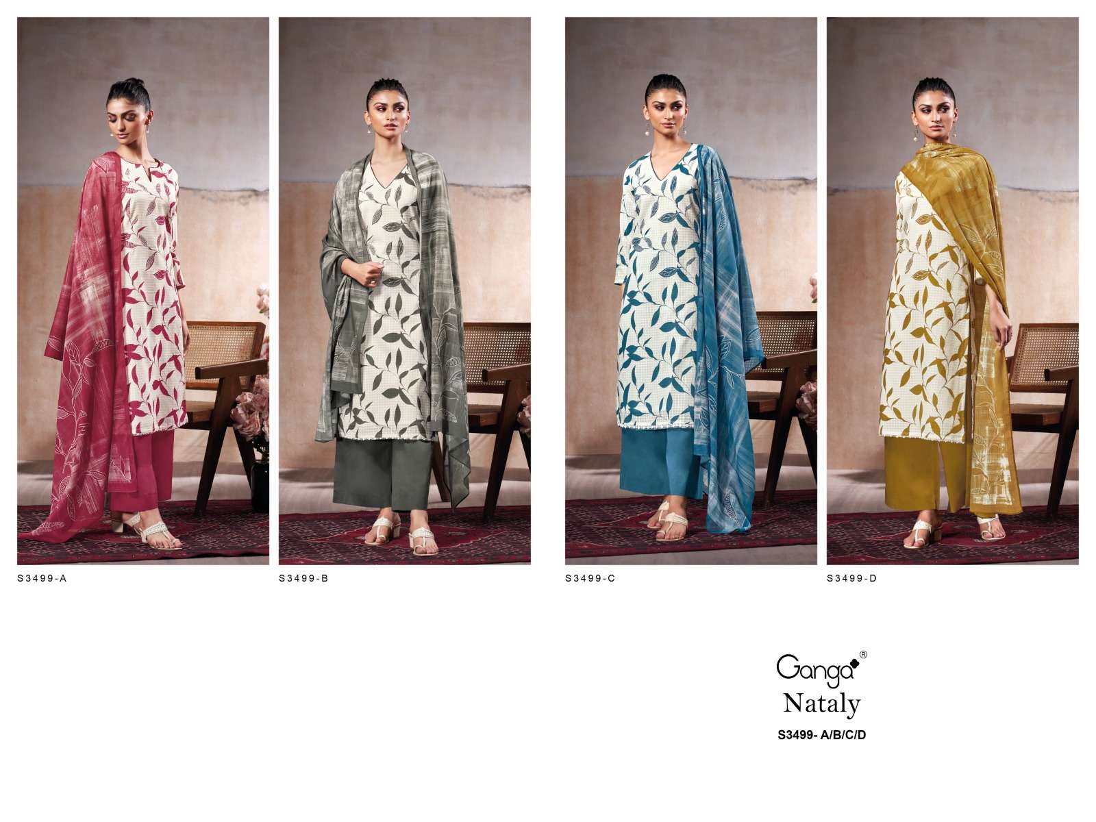 Nataly-Ganga-Asliwholesale-z-Catalogue