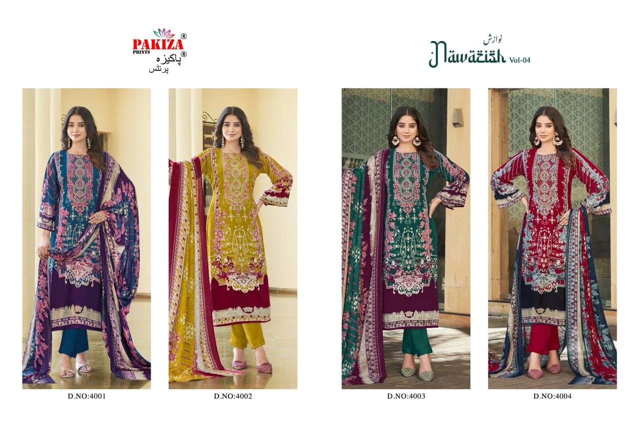 Nawazish-Vol-04-Pakiza-Prints-Asliwholesale-z-Catalogue