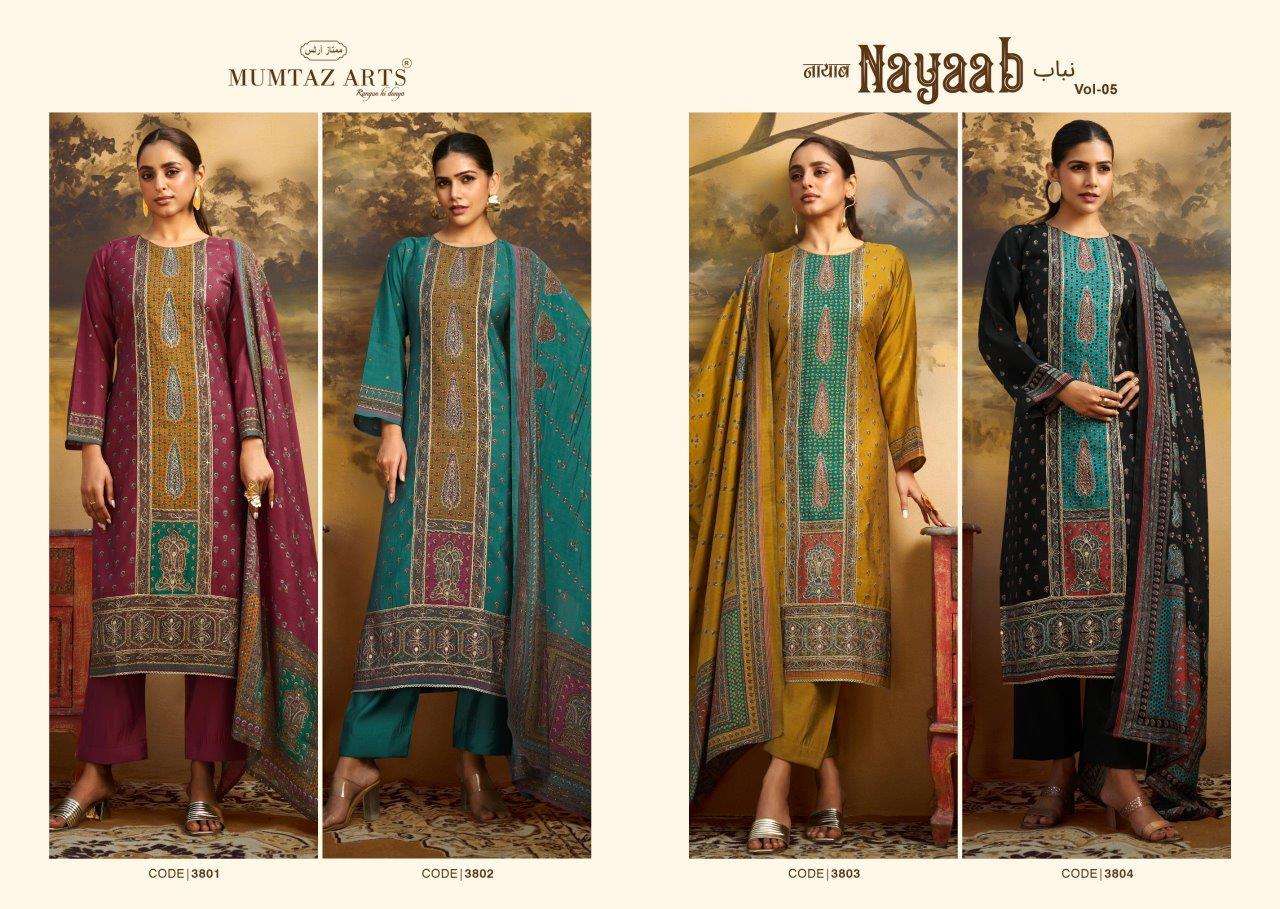 Nayaab-Vol-05-Mumtaz-Atrs-Asliwholesale-z-Catalogue
