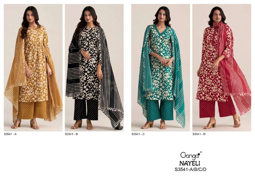 Nayeli-Ganga-Asliwhoelsale-z-Catalogue